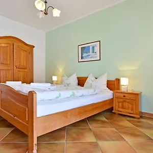 Marija Apartment Poreč